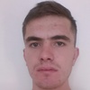 Marin, 23, г.Лондон Marin, 23, г.Лондон