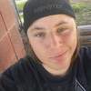 Matt Allen, 22, г.Прайс Matt Allen, 22, г.Прайс