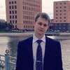Алексей, 24, г.Апатиты Алексей, 24, г.Апатиты