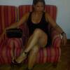 Valentina, 44, г.Sitges Valentina, 44, г.Sitges