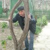 Николай Лазарев, 46, г.Котовск Николай Лазарев, 46, г.Котовск