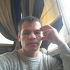 Валентин, 30, г.Херсон Валентин, 30, г.Херсон