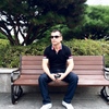 malik, 38, г.Ургут malik, 38, г.Ургут