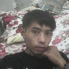 อนุชา, 31, г.Паттайя อนุชา, 31, г.Паттайя