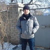 Евгений, 35, г.Новая Одесса Евгений, 35, г.Новая Одесса