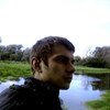 Серёга, 26, г.Коммунар Серёга, 26, г.Коммунар