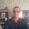 Александр, 30, г.Мозырь Александр, 30, г.Мозырь