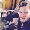 Максим, 21, г.Шаранга Максим, 21, г.Шаранга