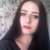 Надежда, 27, г.Гродно Надежда, 27, г.Гродно