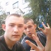 Андрей, 20, г.Фролово Андрей, 20, г.Фролово