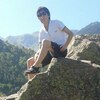 Danik, 27, г.Алматы́ Danik, 27, г.Алматы́
