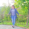 Виктория, 37, г.Балаклея Виктория, 37, г.Балаклея