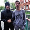 Владислав, 18, г.Киселевск Владислав, 18, г.Киселевск