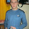 Дмитрий, 28, г.Килия Дмитрий, 28, г.Килия