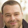 Дмитрий, 33, г.Ялта Дмитрий, 33, г.Ялта
