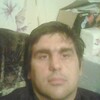 Андрей Илларионов, 42, г.Сорочинск Андрей Илларионов, 42, г.Сорочинск