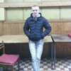 Egor, 22, г.Зубцов Egor, 22, г.Зубцов
