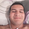 Елдор Рахматулаев, 27, г.Наманган Елдор Рахматулаев, 27, г.Наманган