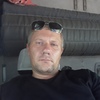 Юрий, 36, г.Александрия Юрий, 36, г.Александрия
