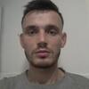 Алекс, 20, г.Париж Алекс, 20, г.Париж