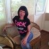 Ольга, 40, г.Воркута Ольга, 40, г.Воркута