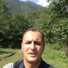 Shako, 41, г.Батуми Shako, 41, г.Батуми
