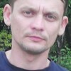 Александр, 34, г.Кропивницкий (Кировоград) Александр, 34, г.Кропивницкий (Кировоград)
