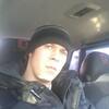 Андрей, 32, г.Карабаново Андрей, 32, г.Карабаново