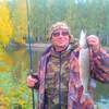 анатолий, 52, г.Богданович анатолий, 52, г.Богданович