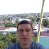 Сергей, 34, г.Елец Сергей, 34, г.Елец