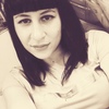надина, 22, г.Михайловка надина, 22, г.Михайловка
