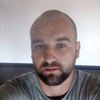 Дмитрий, 24, г.Борисоглебск Дмитрий, 24, г.Борисоглебск
