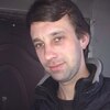 Олег, 28, г.Красный Луч Олег, 28, г.Красный Луч