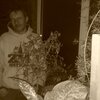 Денис Романов, 39, г.Сосновый Бор Денис Романов, 39, г.Сосновый Бор