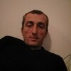 Goga, 30, г.Варшава Goga, 30, г.Варшава