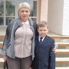 Ирина, 43, г.Новомичуринск Ирина, 43, г.Новомичуринск