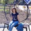 Анжела, 36, г.Краснодон Анжела, 36, г.Краснодон