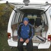 михаил, 47, г.Дрогобыч михаил, 47, г.Дрогобыч