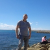 konstantin, 46, г.Мурсия konstantin, 46, г.Мурсия