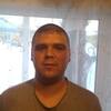 Александр, 33, г.Волчиха Александр, 33, г.Волчиха