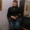 Ирина, 39, г.Мотыгино Ирина, 39, г.Мотыгино