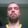 Vovan, 26, г.Славута Vovan, 26, г.Славута