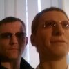 Андрей Клин, 35, г.Клин Андрей Клин, 35, г.Клин