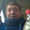 Александр, 26, г.Первомайский (Тамбовская обл.) Александр, 26, г.Первомайский (Тамбовская обл.)