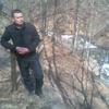 Серж, 37, г.Донецкая Серж, 37, г.Донецкая