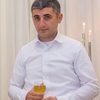 Nika, 30, г.Зелёнка (Воломинский повят) Nika, 30, г.Зелёнка (Воломинский повят)