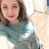 Кристина, 27, г.Барнаул Кристина, 27, г.Барнаул