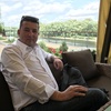 Dima, 31, г.Болонья Dima, 31, г.Болонья