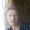 Олег, 51, г.Ярославль Олег, 51, г.Ярославль