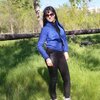 Лариса, 48, г.Караганда Лариса, 48, г.Караганда